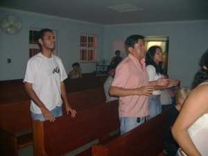 PIB(180)
